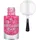 Essence Mini Nail Polish 05 Birthday Fun Überlack 5 ml