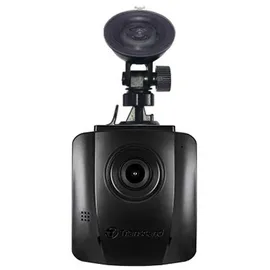 Transcend DrivePro 110 Onboard Kamera inkl. 64GB microSDXC TLC