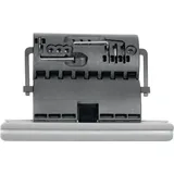 Rademacher 4053-3