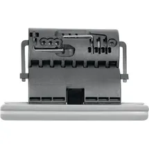 Rademacher 4053-3