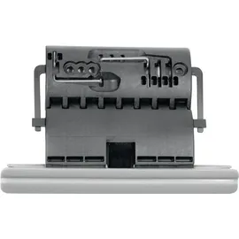 Rademacher 4053-3