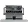 Rademacher 4053-3