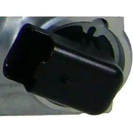 mahle Kompressor, Klimaanlage