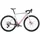 Scott Addict Gravel 30 2026 28 Zoll RH 54 cm carbon grey