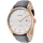 Mido BELLUNA II GENT Edelstahl 40 mm