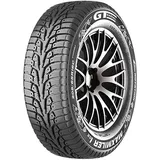 GT Radial GT-Radial Maxmiler Ice 3PMSF 195/70 R15C 104/102R, Winterreifen