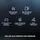 Microsoft Xbox Game Pass Premium Mitgliedschaft 1 Monat