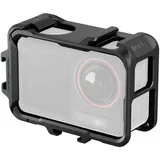 SmallRig 5135 Cage für DJI Osmo Action 5Pro/4/3