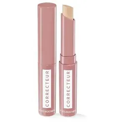 Yves Rocher - Concealer rosé