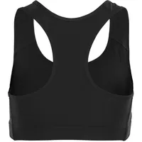 Winshape Bustier Schwarz M