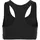 Winshape Bustier Schwarz M