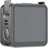 DJI Action 2 Front-Touchscreen-Modul