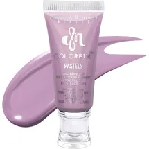 danessa myricks beauty Colorfix Pastels Sundaze