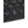Tommy Hilfiger TH FEMININE TOTE Shopper Kunstleder Black