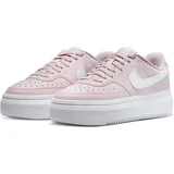 Nike Court Vision Alta Damen