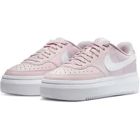 Nike Court Vision Alta Damen