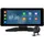 Avizar 6,86" Touchscreen mit CarPlay/Android Auto