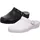 ROHDE Clogs Schwarz 46