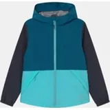 ICEPEAK Lehi Jacke Ultramarine 164