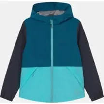 ICEPEAK Lehi Jacke Ultramarine 164