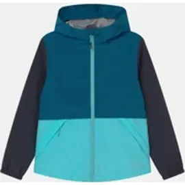 ICEPEAK Lehi Jacke Ultramarine 164