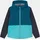 ICEPEAK Lehi Jacke Ultramarine 164