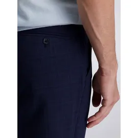 Pierre Cardin Anzughose Ryan dunkelblau 33