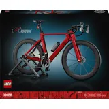 LEGO® Rennrad - 11380