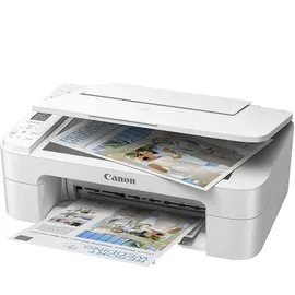 Canon PIXMA TS3351