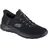 Herren Schwarz 45,5