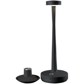 SOMPEX Villeroy & Boch Aarhus Outdoorleuchte