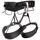 Black Diamond Momentum 4S Klettergurt Anthracite