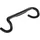 Deda Lenker (31.70 mm