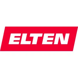 ELTEN Einlegesohle ESD-Pro BLACK 204054 - 47