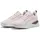 Puma Anzarun Lite Sneakers Erwachsene PUMA rosa|weiß|violett 44.5 EU