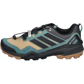 adidas Terrex Skychaser GORE-TEX Wanderschuh - 46