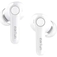EarFun Air Pro 4 Glänzend Weiß