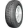 Kormoran Vanpro Winter 175/65 R14 88R