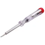 CIMCO Spannungsprüfer 60 mm 100-250 V