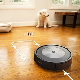 IROBOT Roomba j7