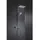 Grohe Rainshower SmartActive 310 Duschsystem mit Thermostatbatterie - chrom,