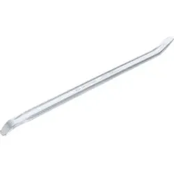BGS Do it yourself Reifen-Montiereisen 500 mm