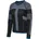 Langarmshirt M/L