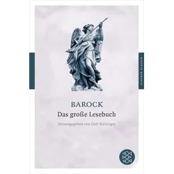 Barock