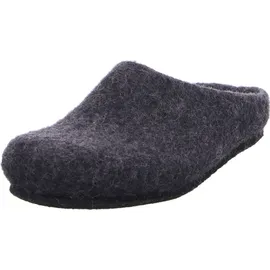 Gottstein Magicfelt Andromeda