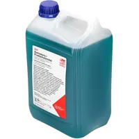 FEBI Frostschutz 22268