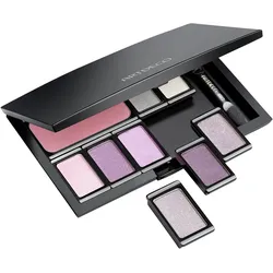 Artdeco Beauty Box Magnum"" - 1 Stück