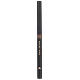 Nilens Jord Nilens Jord, Waterproof Eyeliner