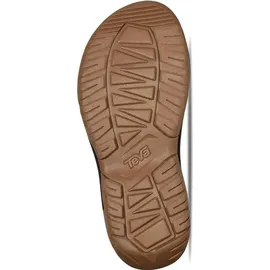 Teva Hurricane XLT 2 Herren root multi 44,5