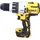 DeWalt DCD 996 P1 inkl. 1 x 5,0 Ah + TSTAK